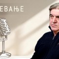 Sazrevanje – Igor Popović: Bez ljubavi i muzike nema života