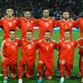 Ma, kakva Srbija! Bivši reprezentativac otkrio zbog čega nije došao u Crvenu zvezdu
