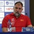 Dejan Savić za B92.sport: "Bolje me našli - Srbija? Biće treperenja" VIDEO