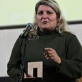 Fotografkinji Maji Medić uručena nagrada “Nebojša Popović”