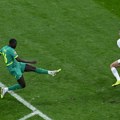 Neverovatno finale Afričkog kupa nacija: Senegal je ponovo na tronu Crnog kontinenta