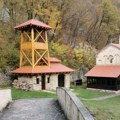 Kako je zbog mršavih ovaca nastao manastir! Legenda koja šokira: Čobaninu se javio on, pa nastala Klisura