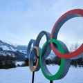 Odložena utakmica na Zimskim olimpijskim igrama! Stomačni virus desetkovao reprezentaciju