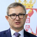 Glamočić: Na sastanku sa poljoprivrednicima očekujem dogovor o svemu što je realno