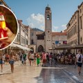 Pljuštaće kazne: Popularno hrvatsko letovalište uvodi zabranu prodaje alkohola