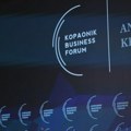 Još devet dana do početka Kopaonik biznis foruma 2026