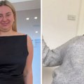 Neverovatna transformacija za samo 8 meseci: Skinula je 24 kg i to prostom navikom koju potcenjujemo