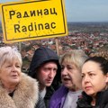 (Video) "Urnisao je, unakazio je" Meštani Radinca otkrivaju detalje iz života Tanje Savić i komentarišu bivšeg muža: "Deca…