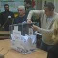 "Klasičan primer Pirove pobede": Šta kažu analitičari o rezultatima lokalnih izbora? (VIDEO)