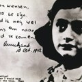 Ana Frank: Tragedija koja je postala sinoim za besmrtnu nadu