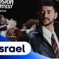 Evrovizija 2026: Izrael i političke kontroverze umalo uništile takmičenje, ali predviđanja za pobedu su ove godine ponovo…