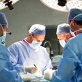 U Srbiji prvi put urađena transplatacija pluća, pacijent se dobro oporavlja