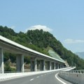 Srpske firme grade Jadransko-jonski autoput u Crnoj Gori: Konzorcijum iz Srbije dao najbolju ponudu na tenderu