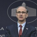 Macut: Cilj Srbije je da do 2030. godine skoro polovina energije potiče iz obnovljivih izvora
