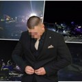 "Taj automobil je PREJAK..." Otkriveni novi detalji stravične nesreće kod Novog Pazara: Kristijan (19) preticao kolonu sa…