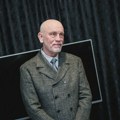 "Majka mi je rekla da smo Crnogorci": Džon Malkovič dobio hrvatsko državljanstvo, a ovako je pre 8 godina pričao o svom poreklu…