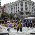 Pripreme za matursko veče sve skuplje: Evo koliko roditelji moraju da izdvoje
