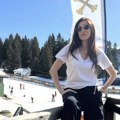 Prevaru sa 20 godina mlađom mu dobro naplatila: Kolika je paprena alimentacija koju dobija srpska voditeljka
