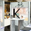 Otvorena je prva regionalna Kérastase pop-up postavka koja je aktivna u TC Galerija