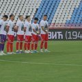 POLUVREME - Uspavanka na "Marakani"