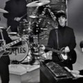 Mekartni i Star oduševljeni London dobija muzej posvećen Bitlsima na krovu gde je održan njihov poslednji koncert