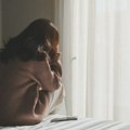 Nutricionisti otkrili koje voće najbolje smanjuje anksioznost i stres