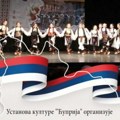 Takmičarska smotra dečjih folklornih ansambala: Razigrano u subotu na gradskom trgu u Ćupriji