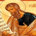 Danas je Sveti prorok Jeremija – veruje se da ne treba uzimati iglu i konac kako se ne bi prizvale zmije