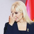 "Niste smeli da blokirate raskrsnicu, čovek je vozio kolovozom": Zorana Mihajlović komentarisala snimak incidenta ispred…