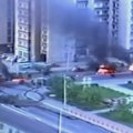 15. maj: Napad na Roberta Fica, Tuzla 1992, Ana Bolen
