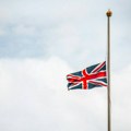 Kolaps laburista i kraj dvopartijskog sistema u Britaniji