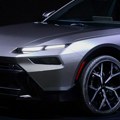 Honda menja plan: Novi Accord i Acura RDX dolaze kao hibridi, a ne kao električni modeli