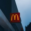 Šta se krije iza McDonald’s ukusa koji toliko volite?