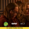Slešer nostalgija: Gledali smo film „Teenage Sex and Death at Camp Miasma“