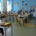Pančevačka OŠ "Jovan Jovanović Zmaj" - regionalni lider u obrazovanju