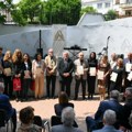 Institucija koja čuva naš identitet: Obeležena stogodišnjice Arhiva Vojvodine (foto)
