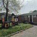 Kragujevac: Za upis u vrtiće konkurisalo 2.292 dece, mesta ima za trećinu
