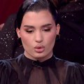 "Bila sam dete sa sela, maltretirali su me" Pevačica godinama trpela nasilje: "Za neke stvari nema mesta praštanju"