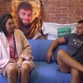 "Ako treba, klečaću svaki dan", Viktor priznao da sa Minom kupuje mir, ona preklinje za novu šansu