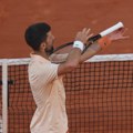 Novak ima tajni plan za supertalentovanog Brazilca: ''Ne bih sad da pričam javno...''