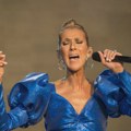 Selin Dion najavila deset dodatnih koncerata u Parizu u maju 2027.