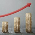 Mali: Prosečna plata u aprilu 1.037 evra i realno veća za 9,5 odsto