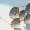 Kineska ambasada odbacila navode Velike Britanije o špijunskoj pretnji