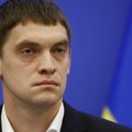 Fedorov: U novom ruskom napadu na Zaprožje povređena dva muškarca i dete