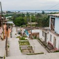 Evropske kompanije masovno napuštaju Kubu, ovo je bio okidač: "Evropljani su zapravo prihvatili činjenicu..."