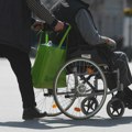 Radnička partija: Povući izmene zakona koji ugrožavaju zapošljavanje osoba sa invaliditetom