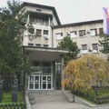 Izabrana dekanka Medicinskog fakulteta i pet prodekana, među njima i supruga ministra nauke