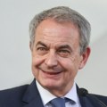 Bivši španski premijer pod istragom, u stanu pronađeni skupoceni satovi i nakit vredni milione