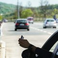 Hitno se oglasili iz Puteva Srbije: Od danas do 24. juna zatvoren izlaz na prometnoj petlji