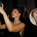 Najlepša glumica iz "Tajne vinove loze" objavila prvu sliku sa bebom: Zbog poruke sinu svi joj aplaudiraju